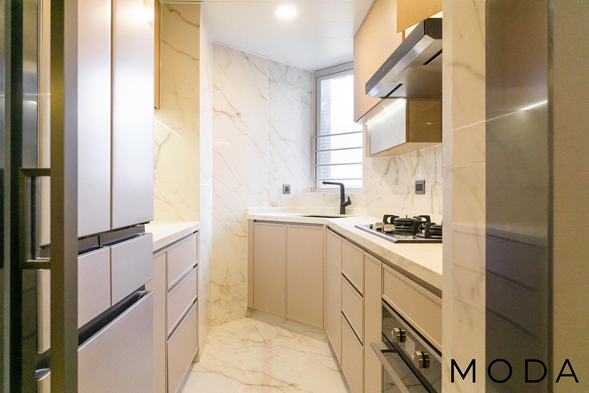 The Kitin(Hong Kong)