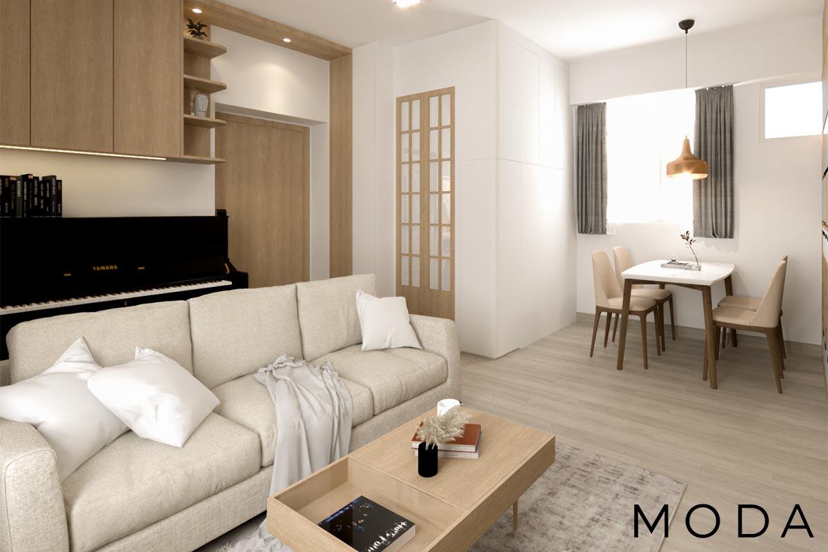 The Kitin(Hong Kong)