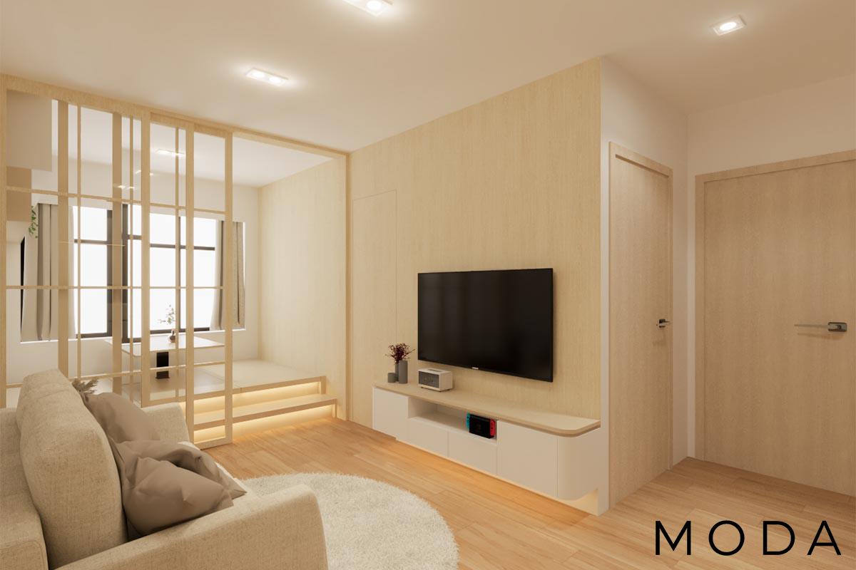 The Kitin(Hong Kong)