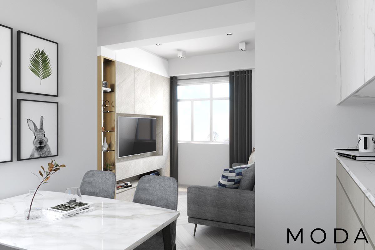 The Kitin(Hong Kong)