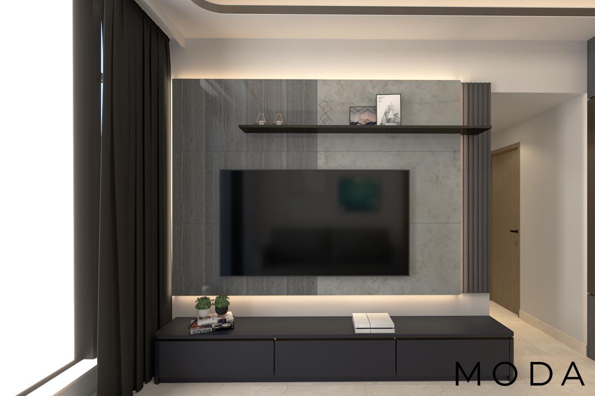 The Kitin(Hong Kong)