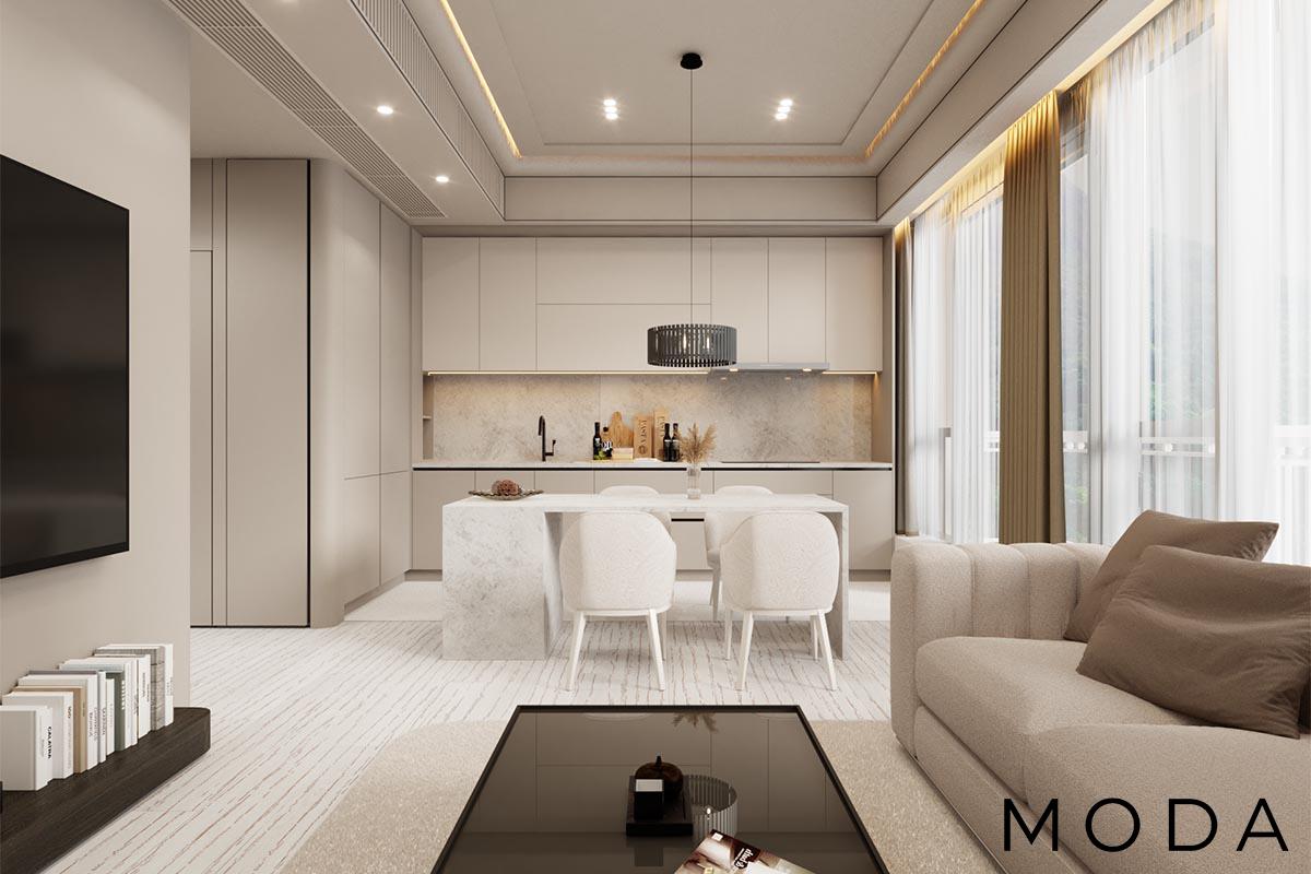 The Kitin(Hong Kong)