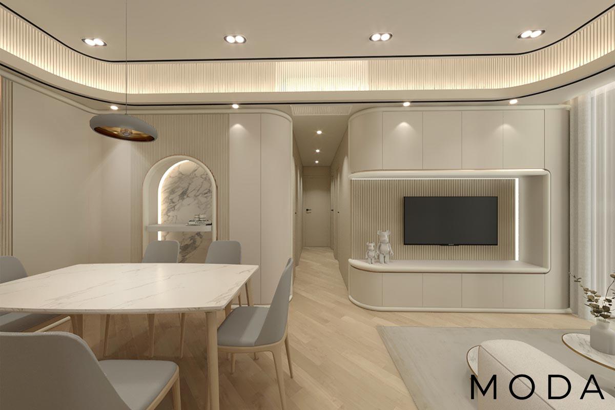 The Kitin(Hong Kong)