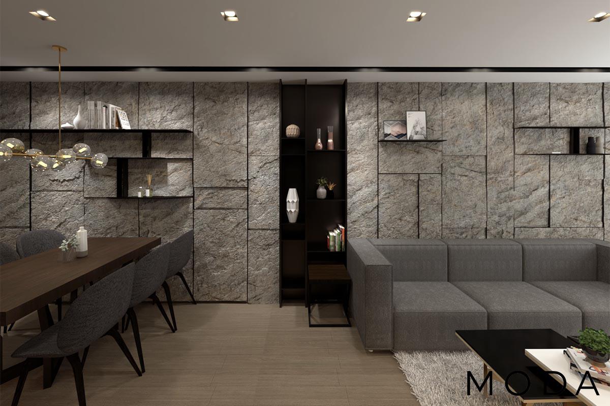 The Kitin(Hong Kong)