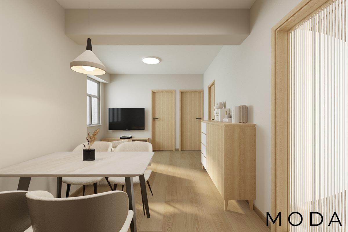 The Kitin(Hong Kong)