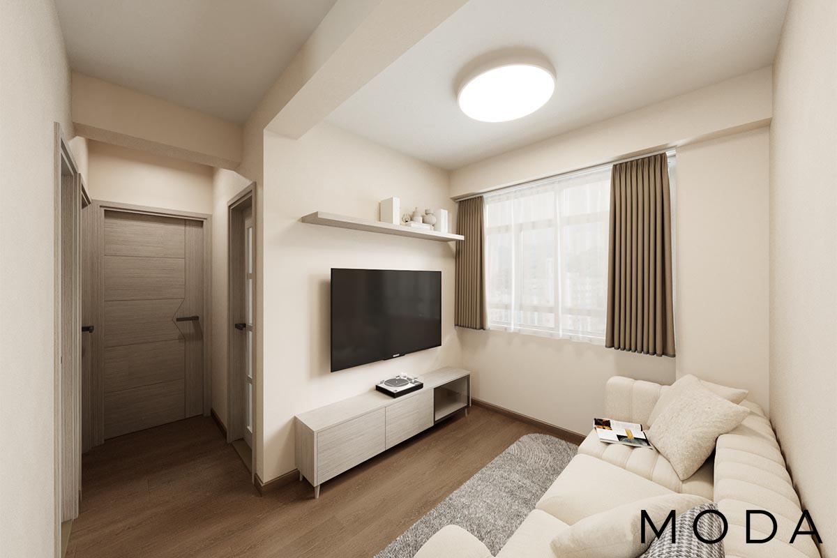 The Kitin(Hong Kong)