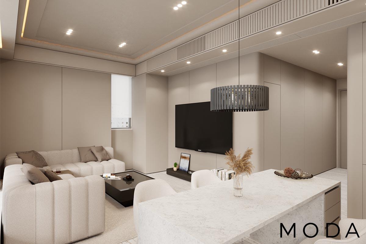 The Kitin(Hong Kong)