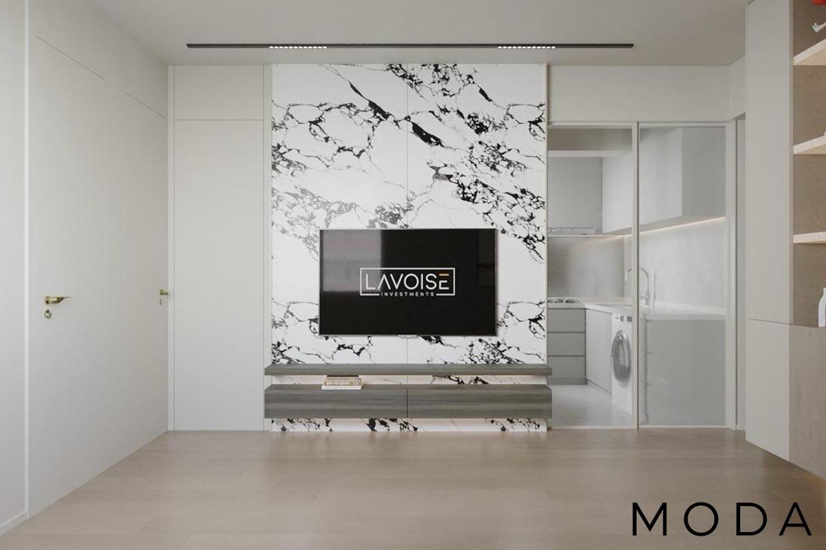 The Kitin(Hong Kong)