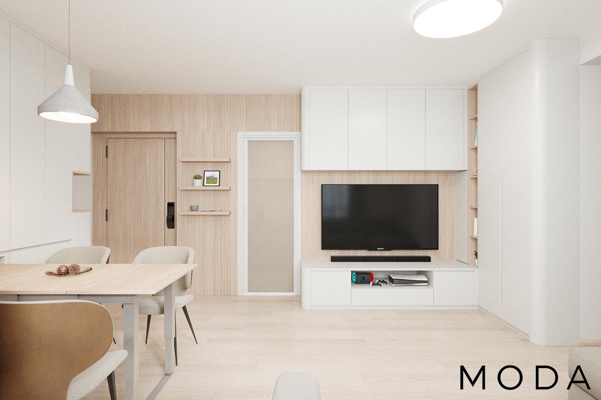 The Kitin(Hong Kong)