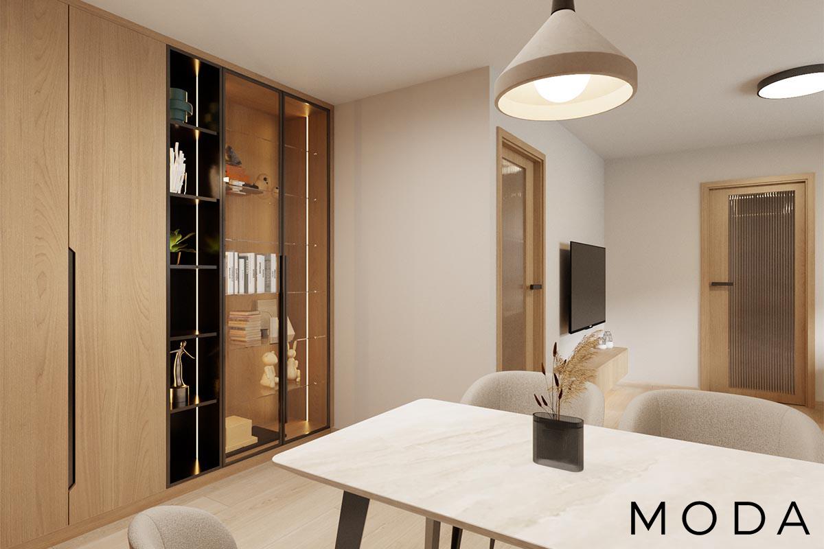 The Kitin(Hong Kong)