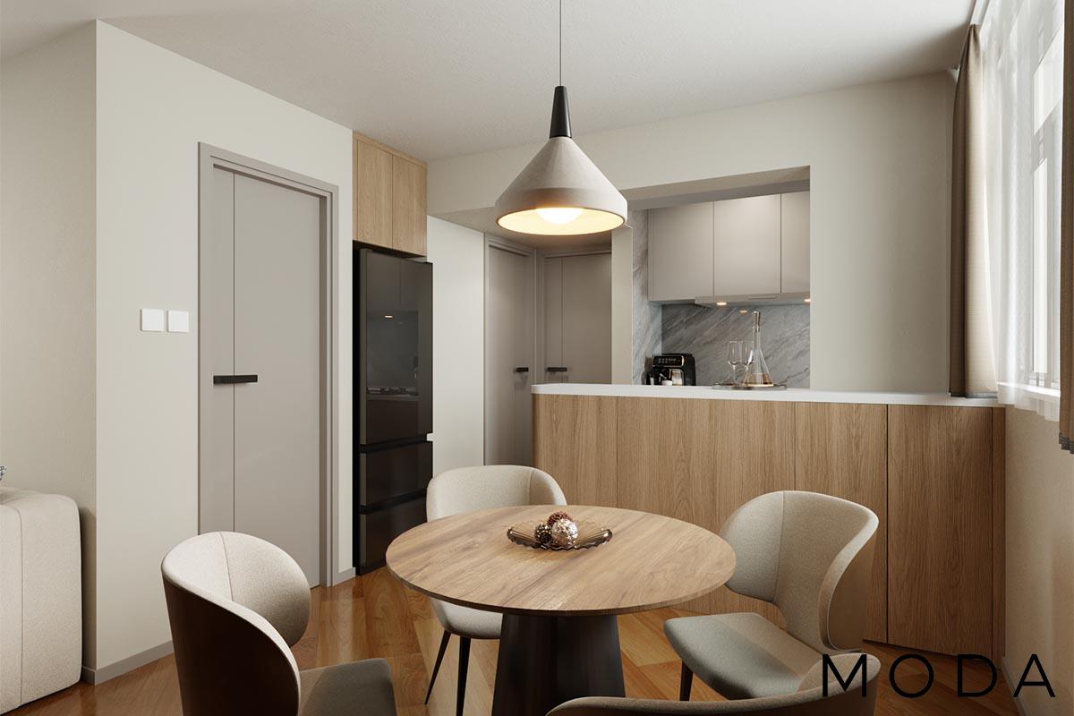 The Kitin(Hong Kong)