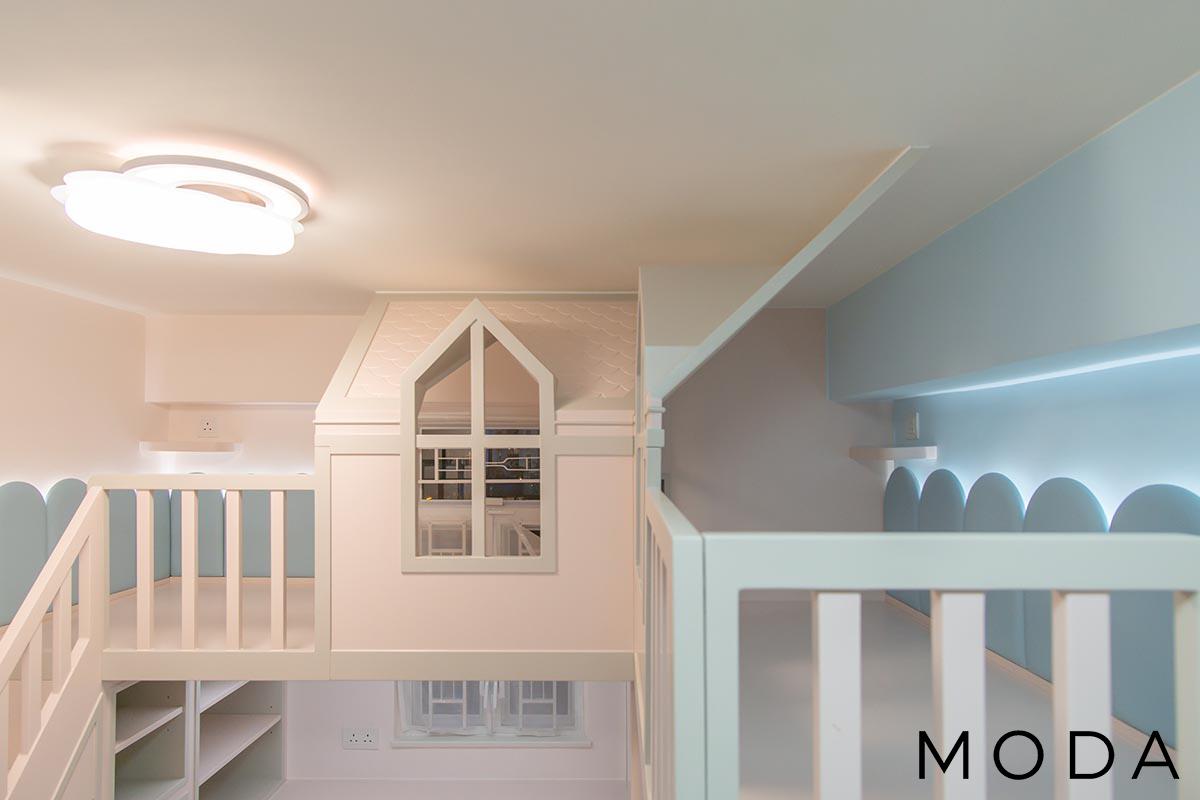 The Kitin(Hong Kong)