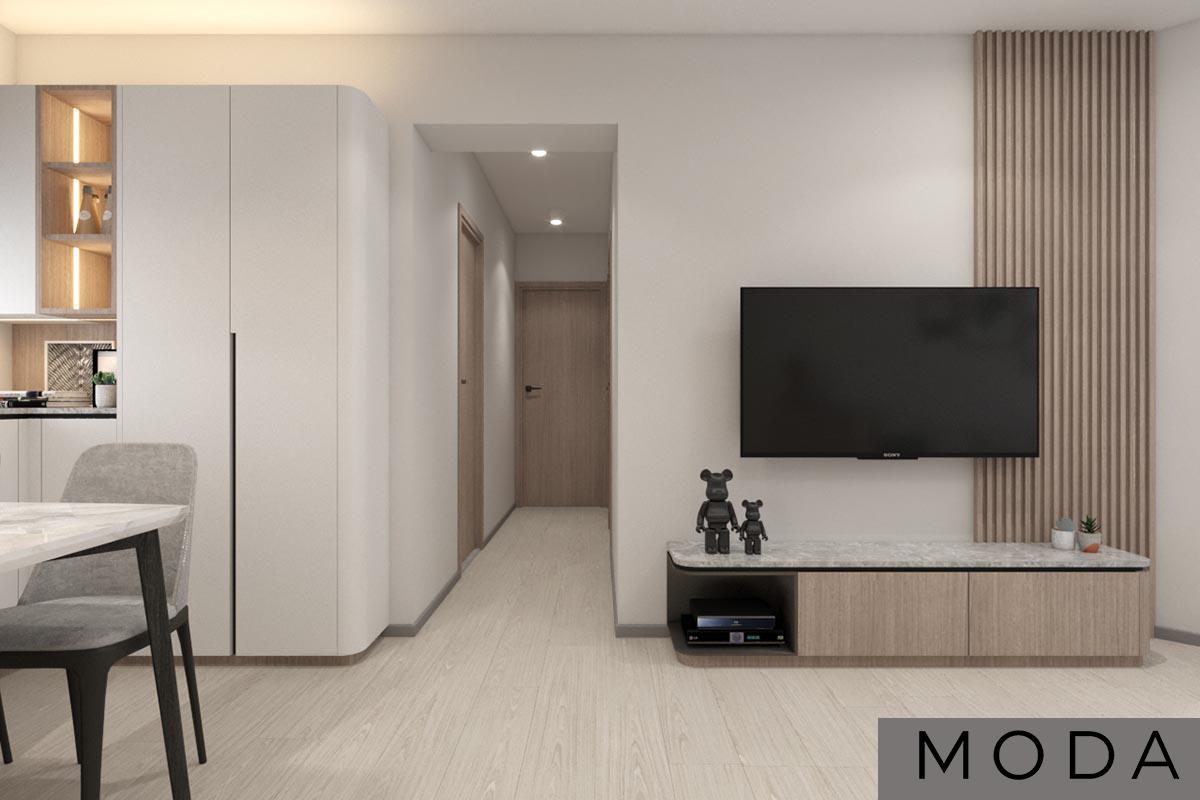 The Kitin(Hong Kong)