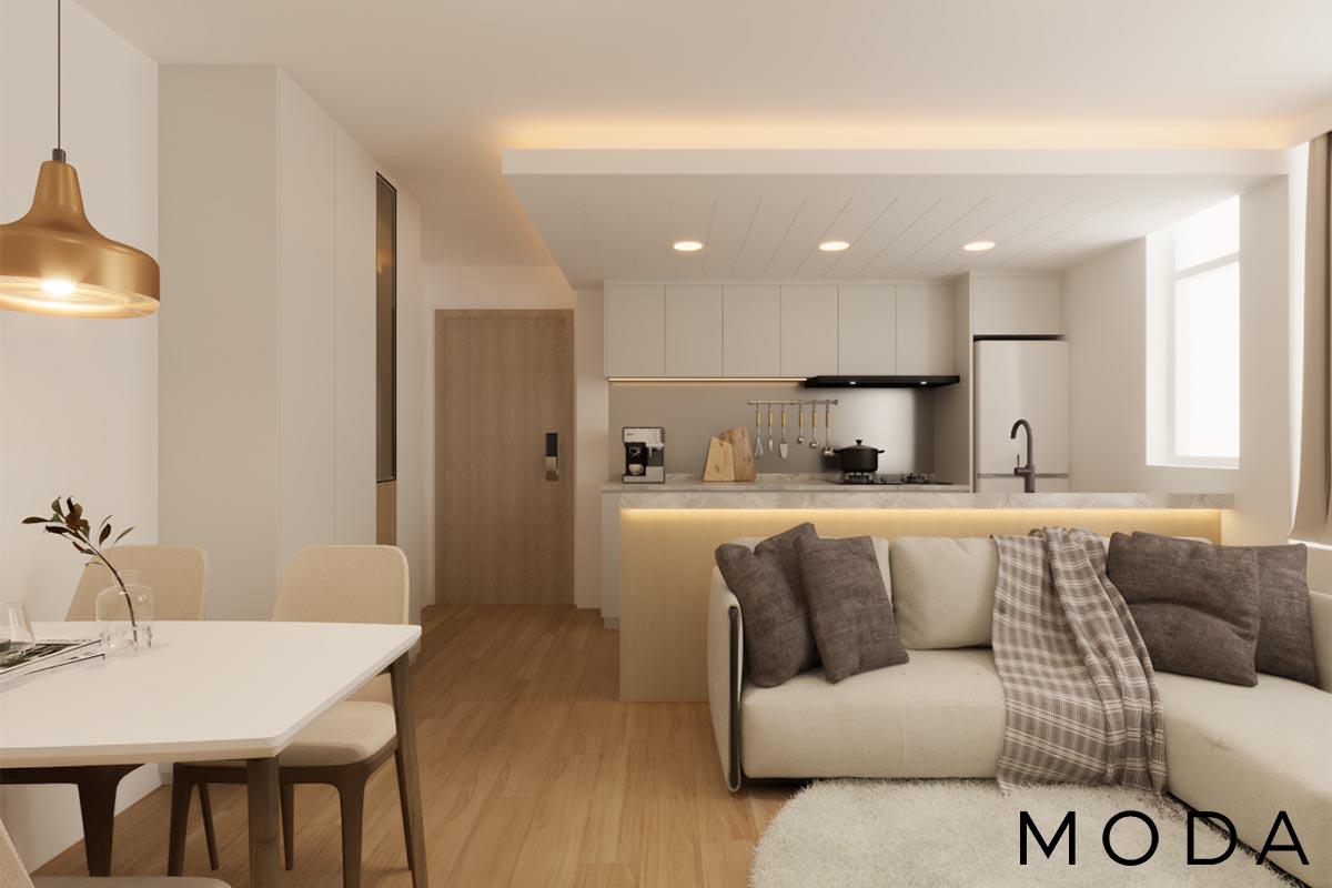 The Kitin(Hong Kong)