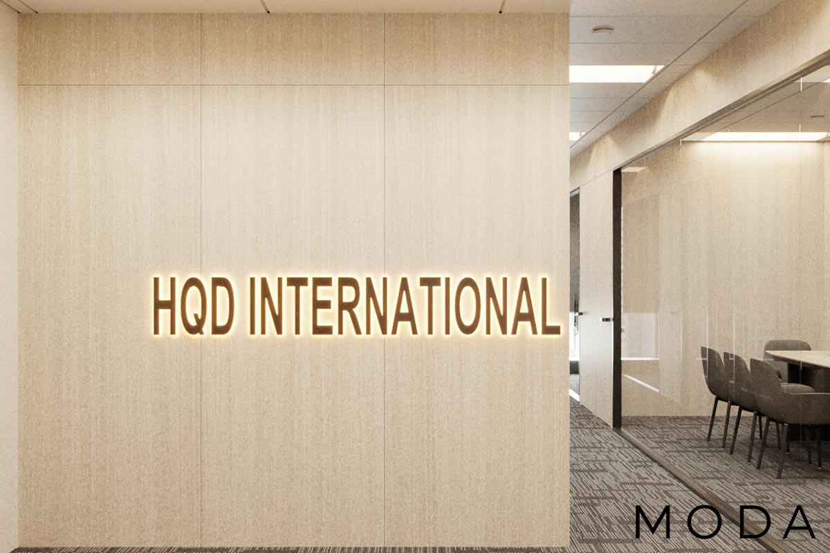 The Kitin(Hong Kong)